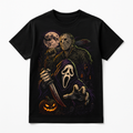 Halloween 0027