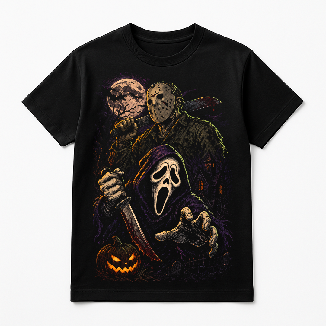 Halloween 0027