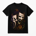 Halloween 0028