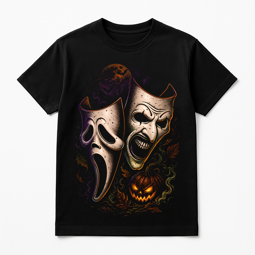 Halloween 0028