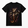 Halloween 0029