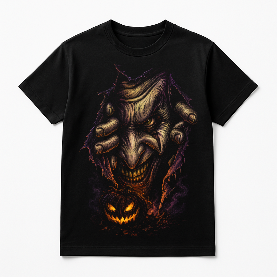 Halloween 0029