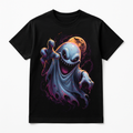 Halloween 0030
