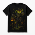 Halloween 0031