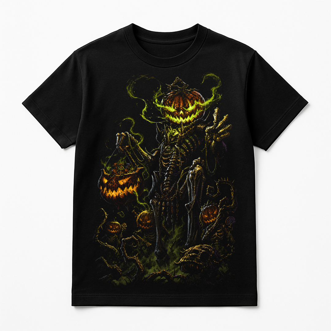 Halloween 0031