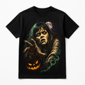 Halloween 0033