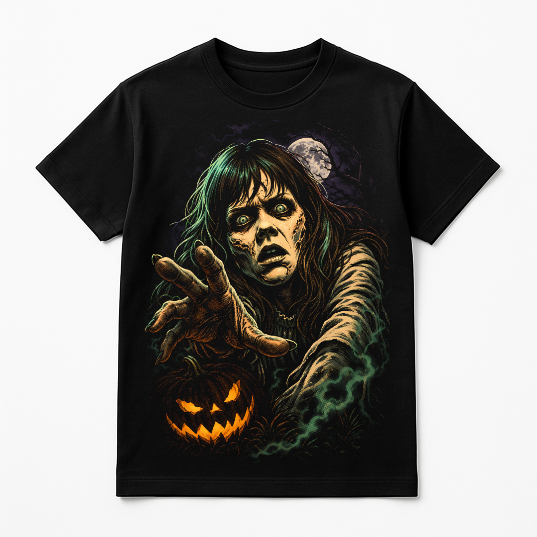 Halloween 0033