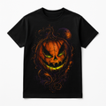 Halloween 0034