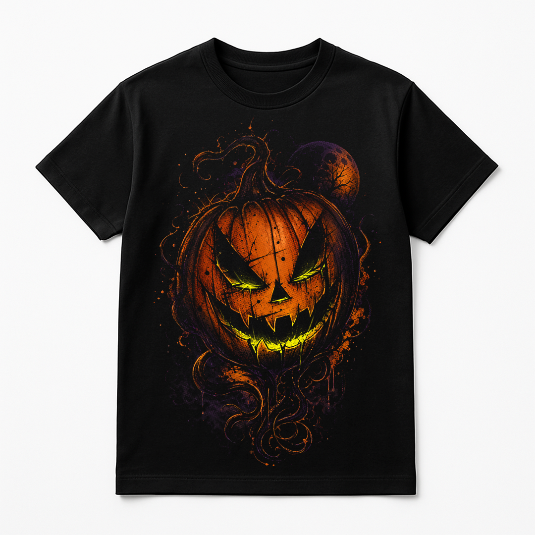 Halloween 0034