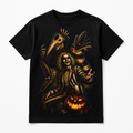 Halloween 0035