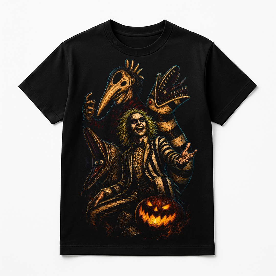 Halloween 0035