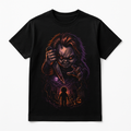 Halloween 0036
