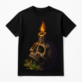 Halloween 0038