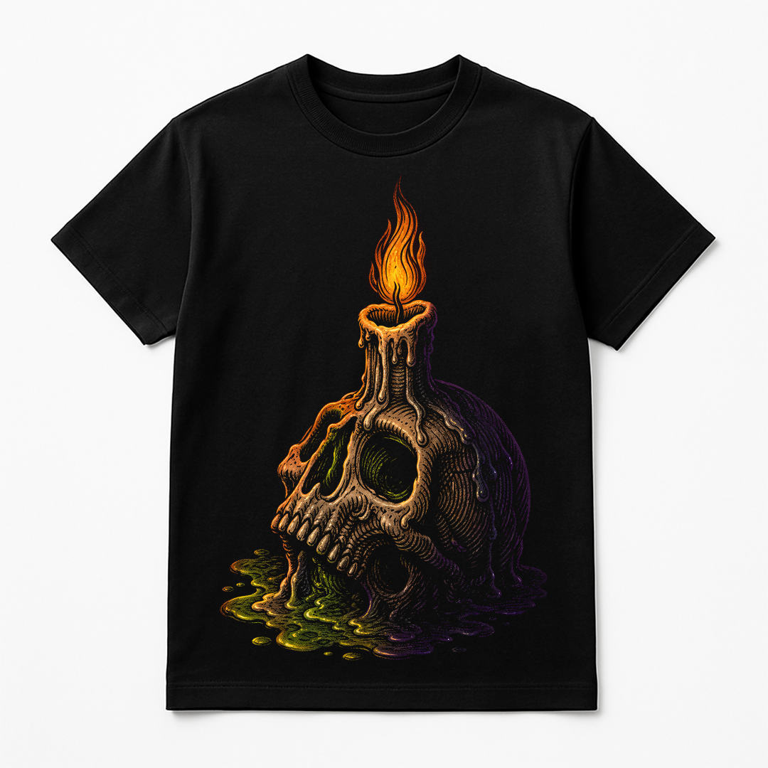 Halloween 0038
