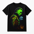 Halloween 0040