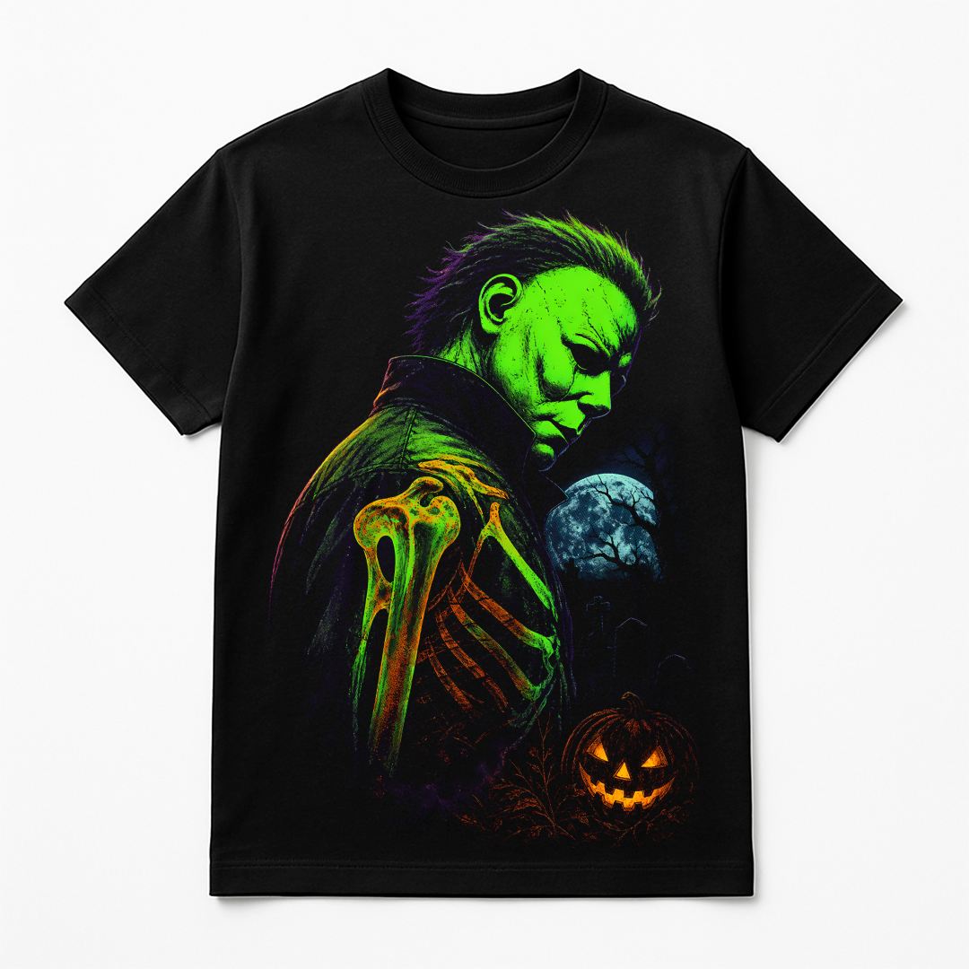 Halloween 0040