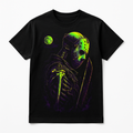 Halloween 0041
