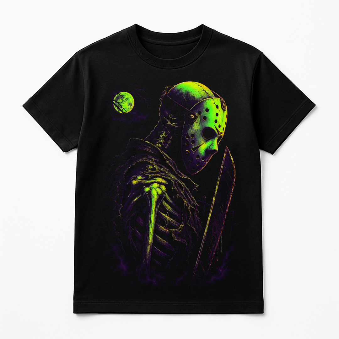 Halloween 0041