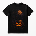 Halloween 0042
