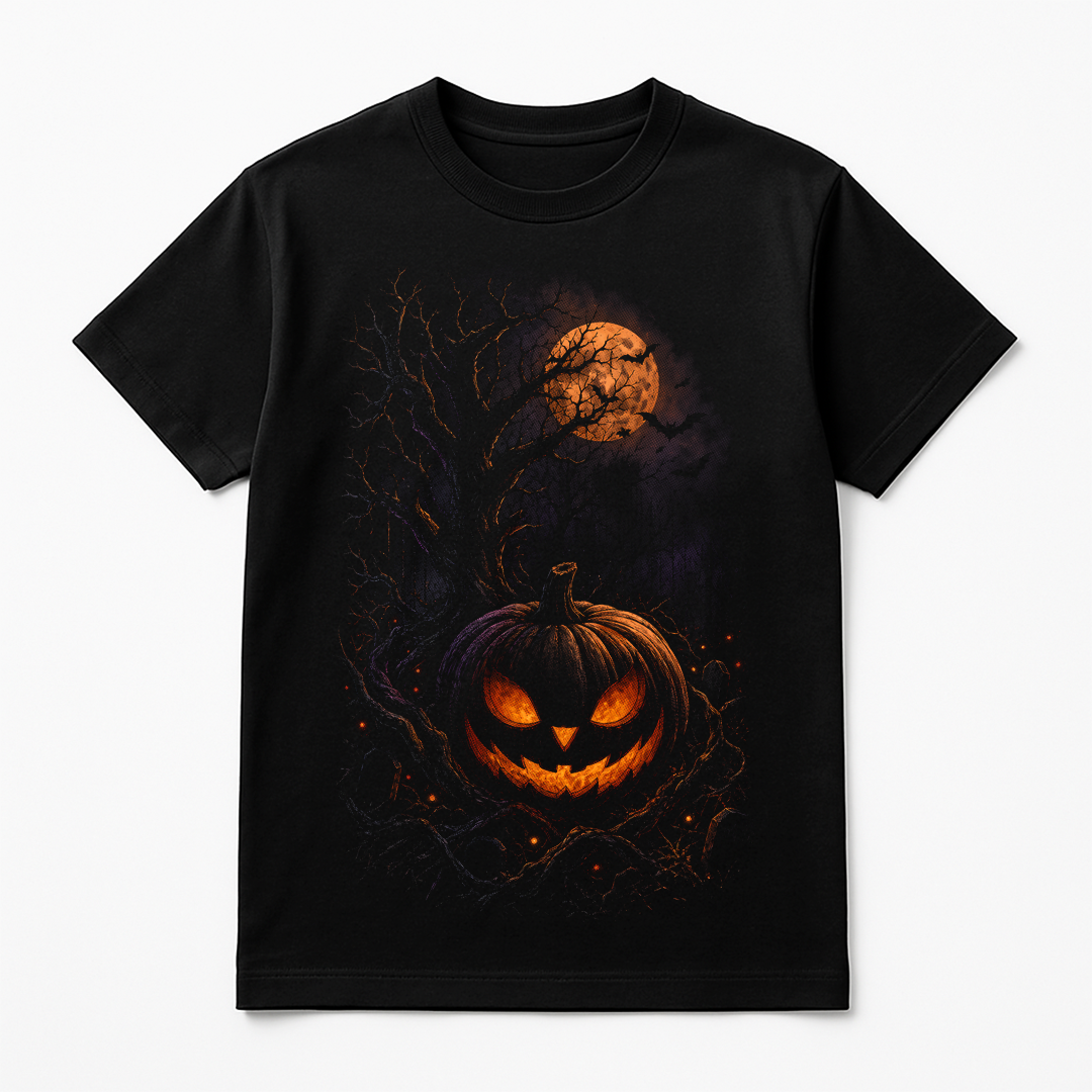 Halloween 0042