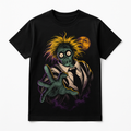 Halloween 0043