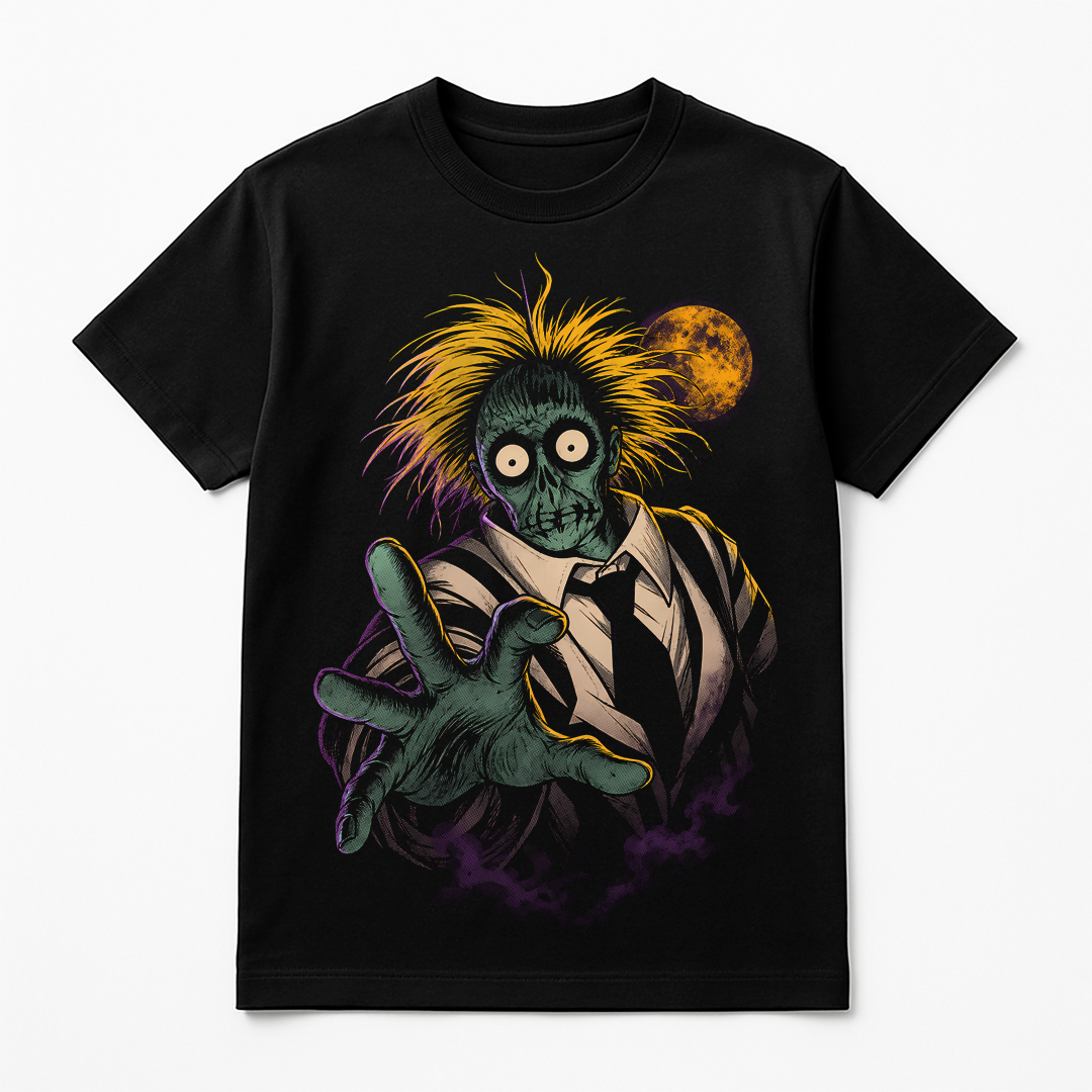 Halloween 0043