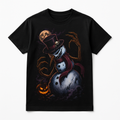 Halloween 0044