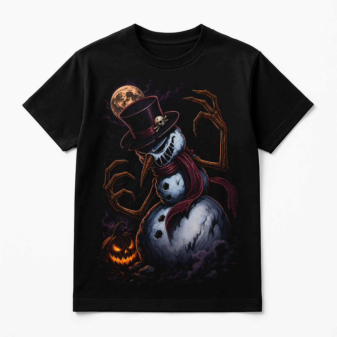 Halloween 0044