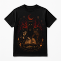 Halloween 0045