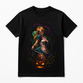 Halloween 0046