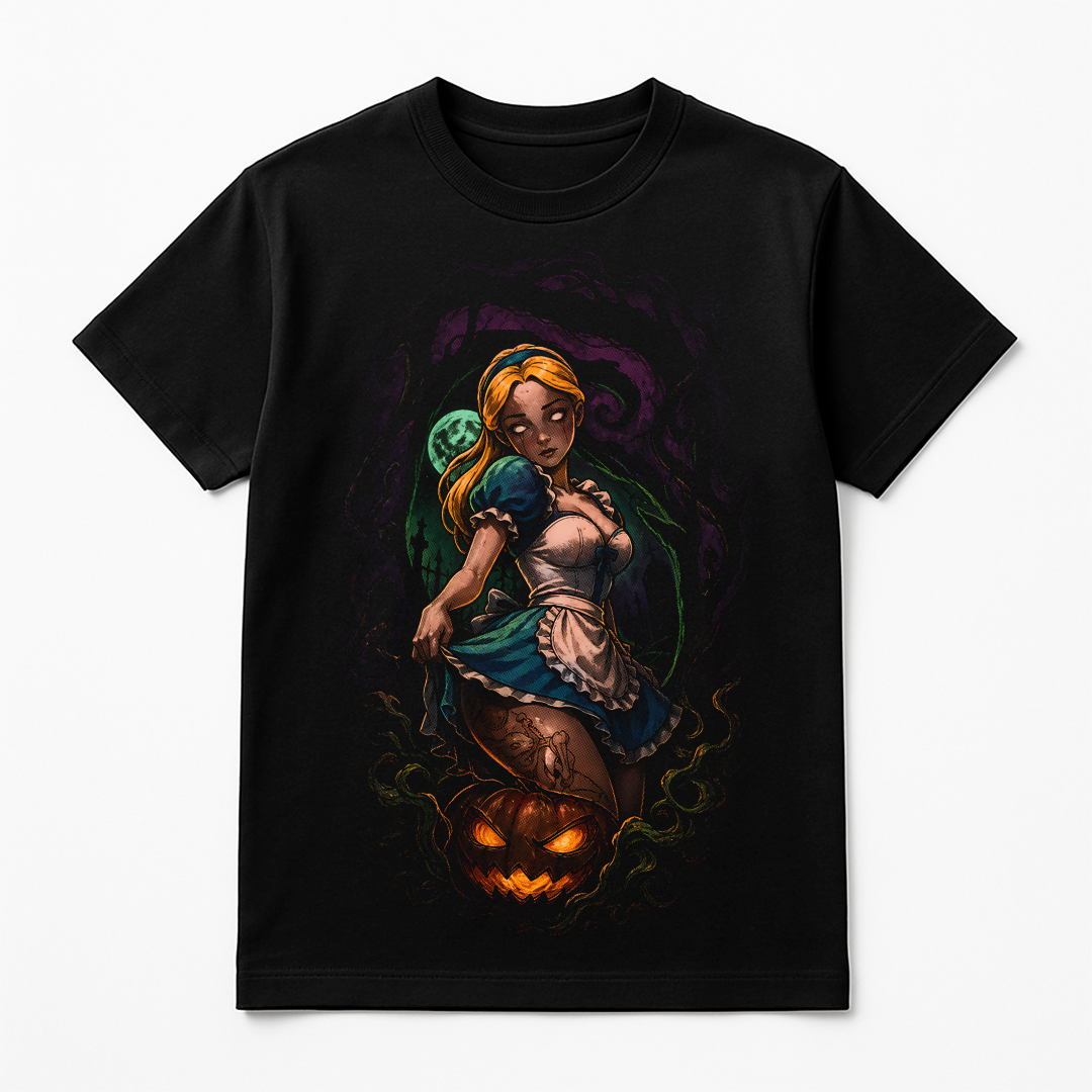 Halloween 0046