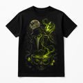 Halloween 0047