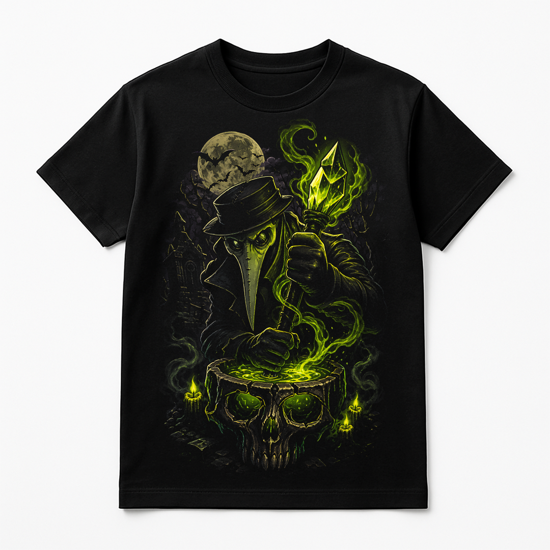 Halloween 0047