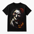 Halloween 0048
