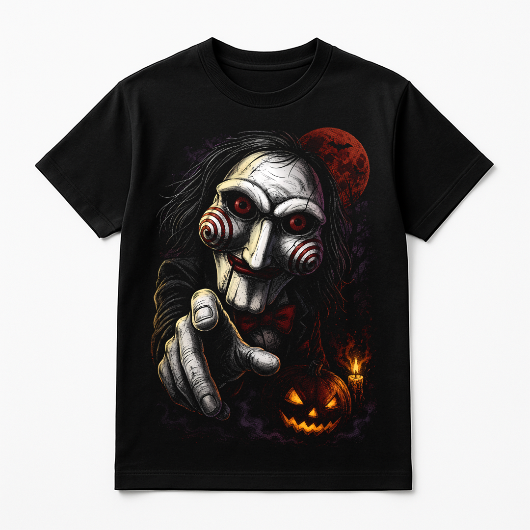 Halloween 0048