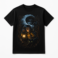 Halloween 0049