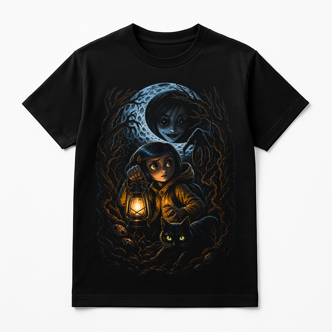 Halloween 0049