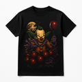 Halloween 0050