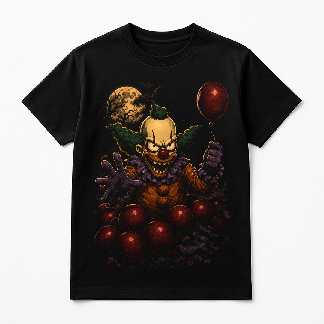 Halloween 0050