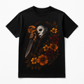 Halloween 0051