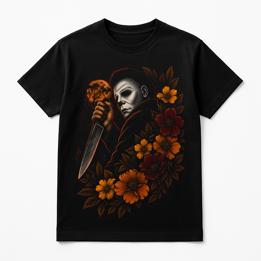 Halloween 0051