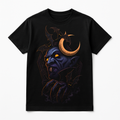 Halloween 0052