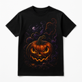 Halloween 0053