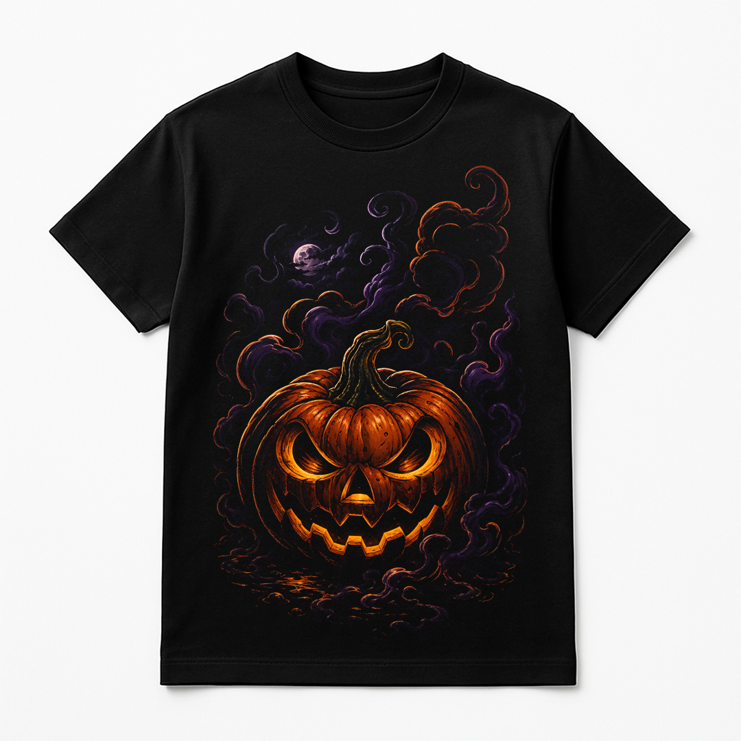 Halloween 0053