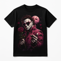 Halloween 0054
