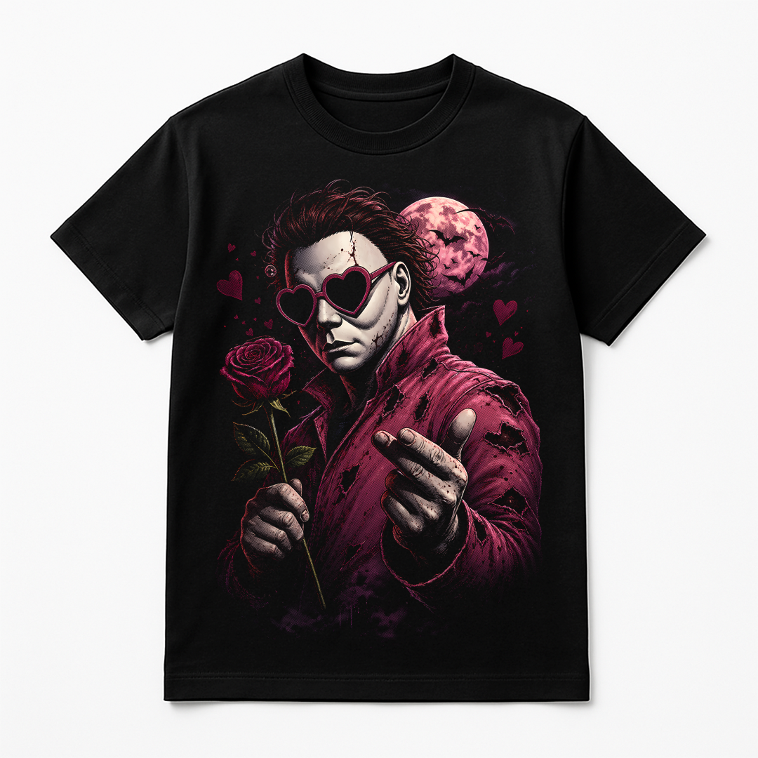 Halloween 0054