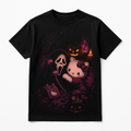 Halloween 0055