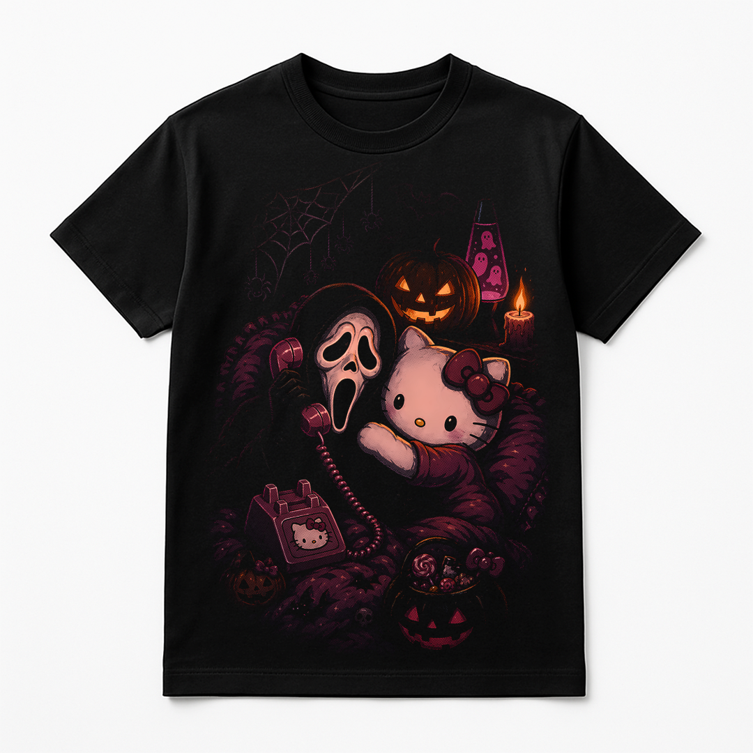Halloween 0055