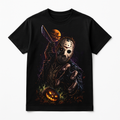 Halloween 0056