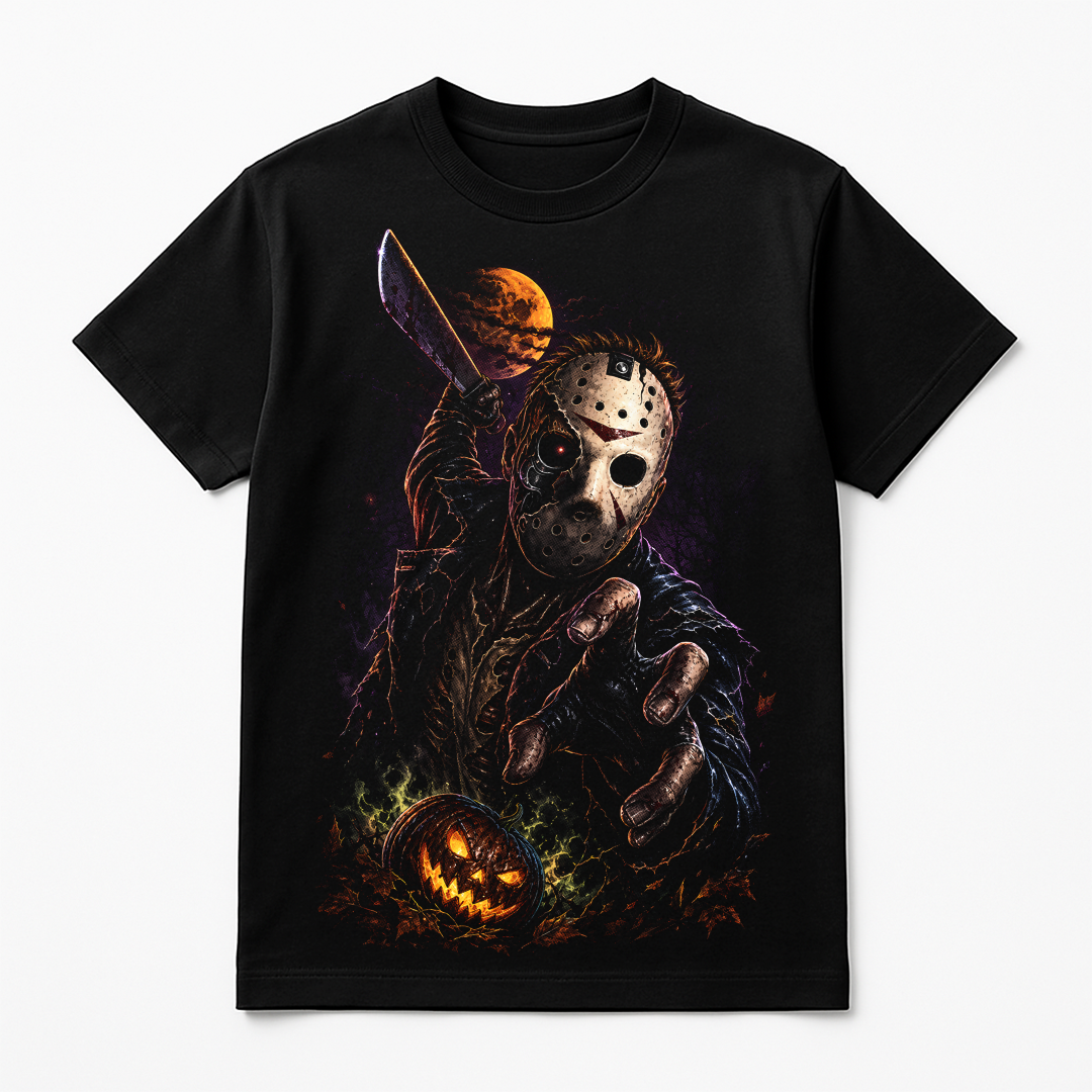 Halloween 0056